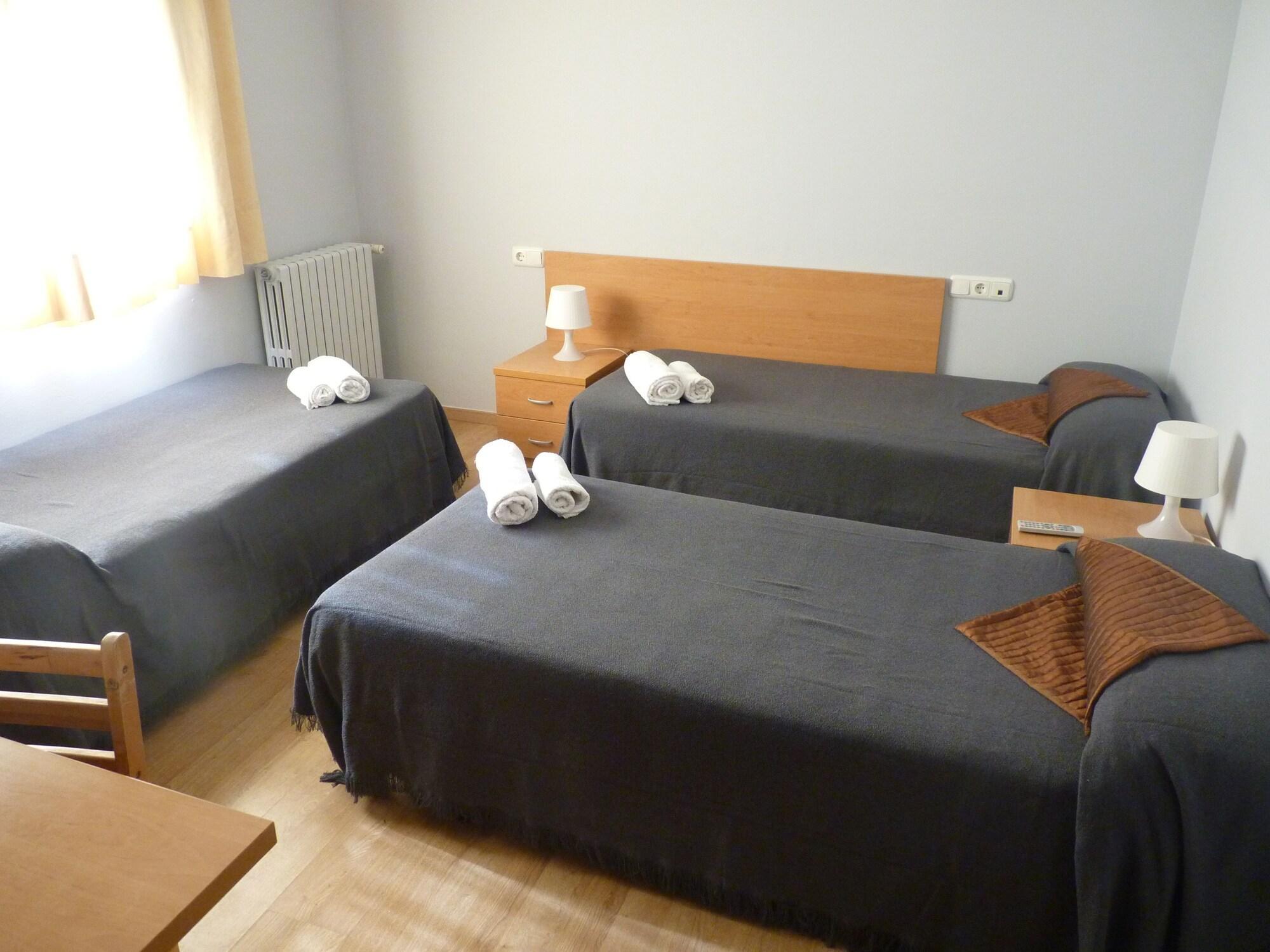 Hotel 139 Castelldefels Εξωτερικό φωτογραφία