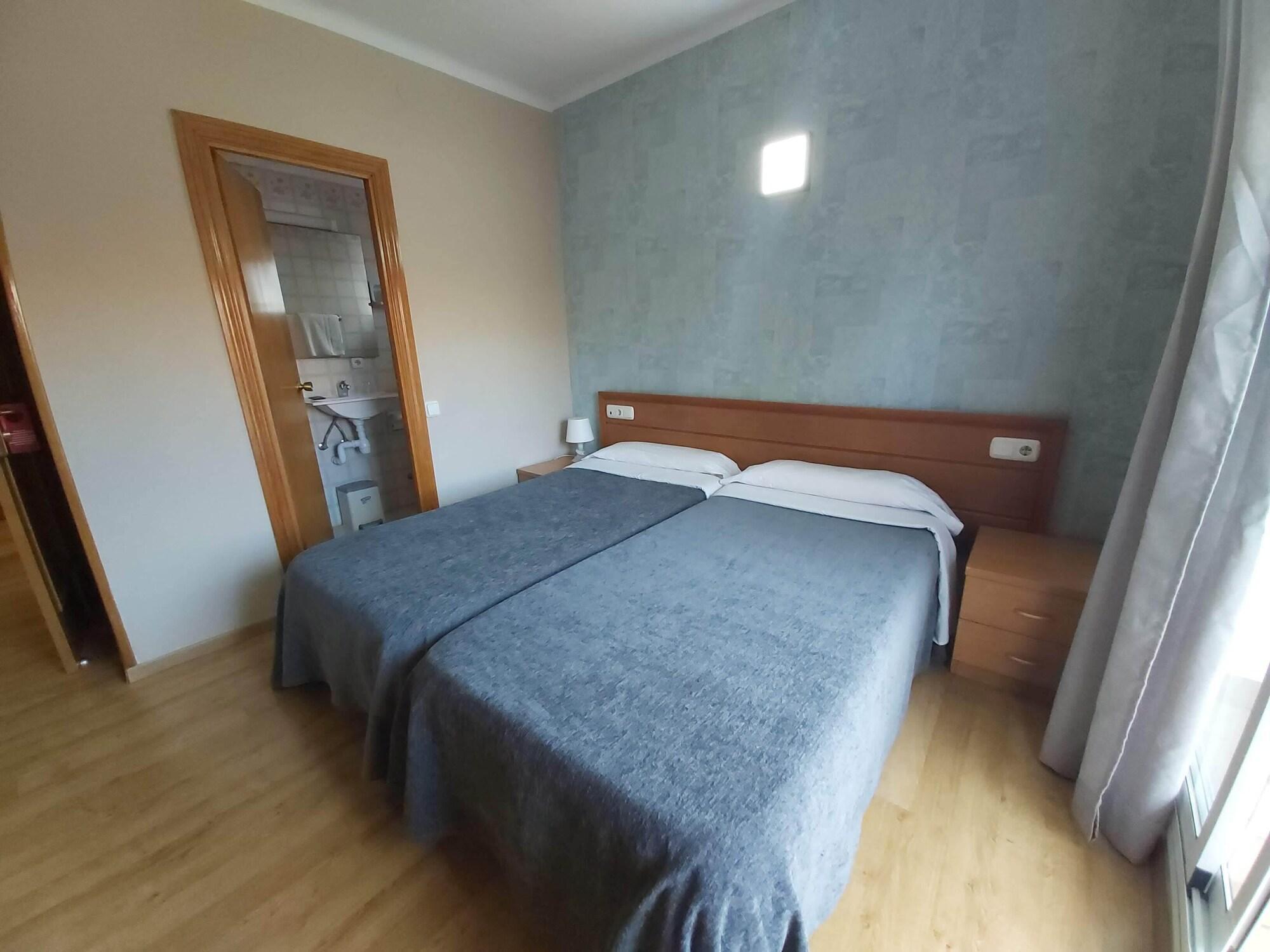 Hotel 139 Castelldefels Εξωτερικό φωτογραφία