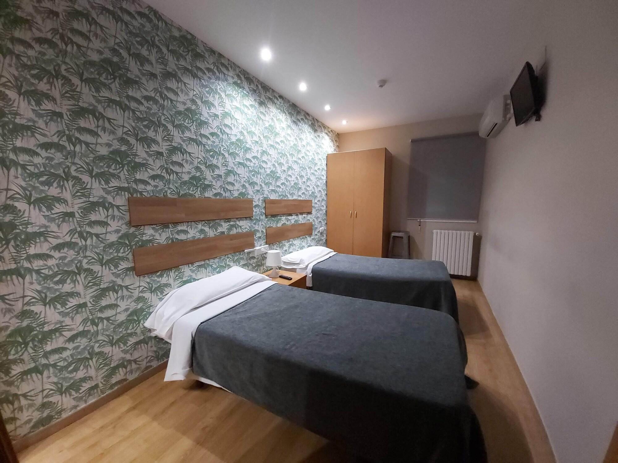 Hotel 139 Castelldefels Εξωτερικό φωτογραφία
