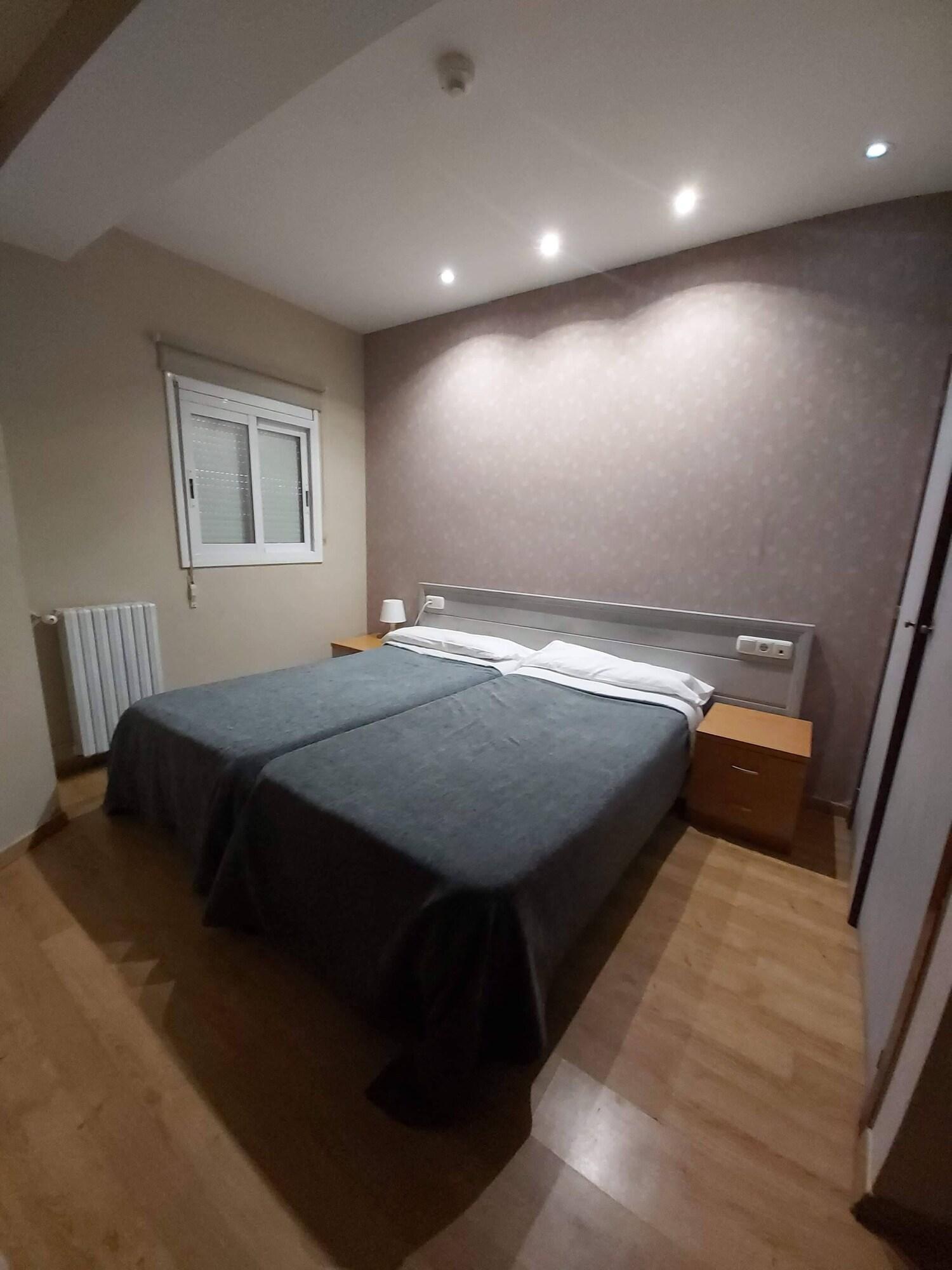 Hotel 139 Castelldefels Εξωτερικό φωτογραφία