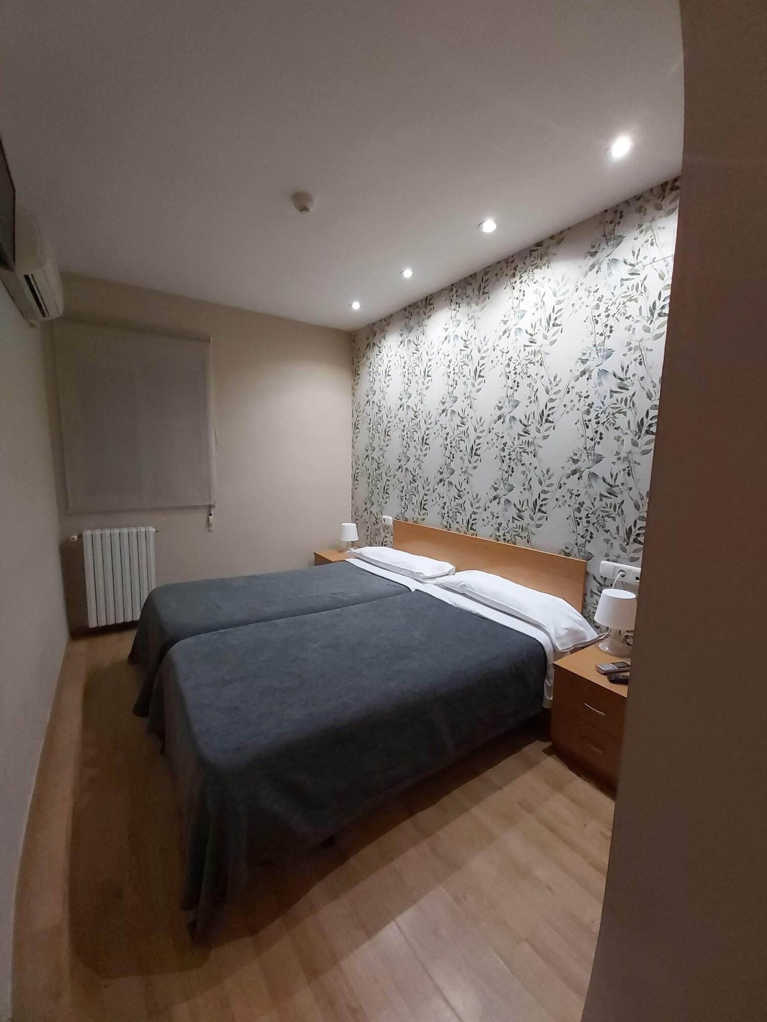 Hotel 139 Castelldefels Εξωτερικό φωτογραφία