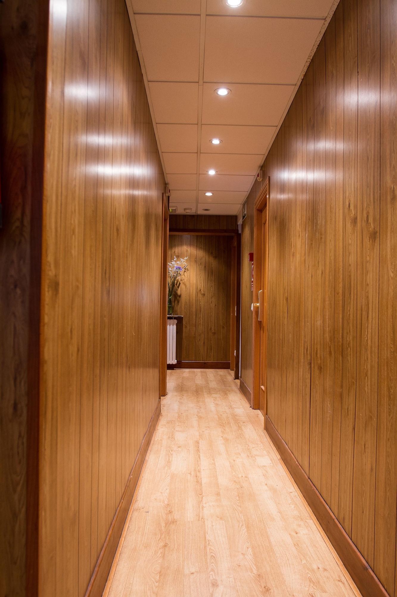 Hotel 139 Castelldefels Εξωτερικό φωτογραφία