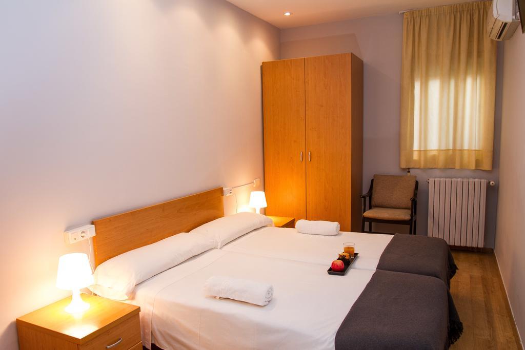 Hotel 139 Castelldefels Εξωτερικό φωτογραφία