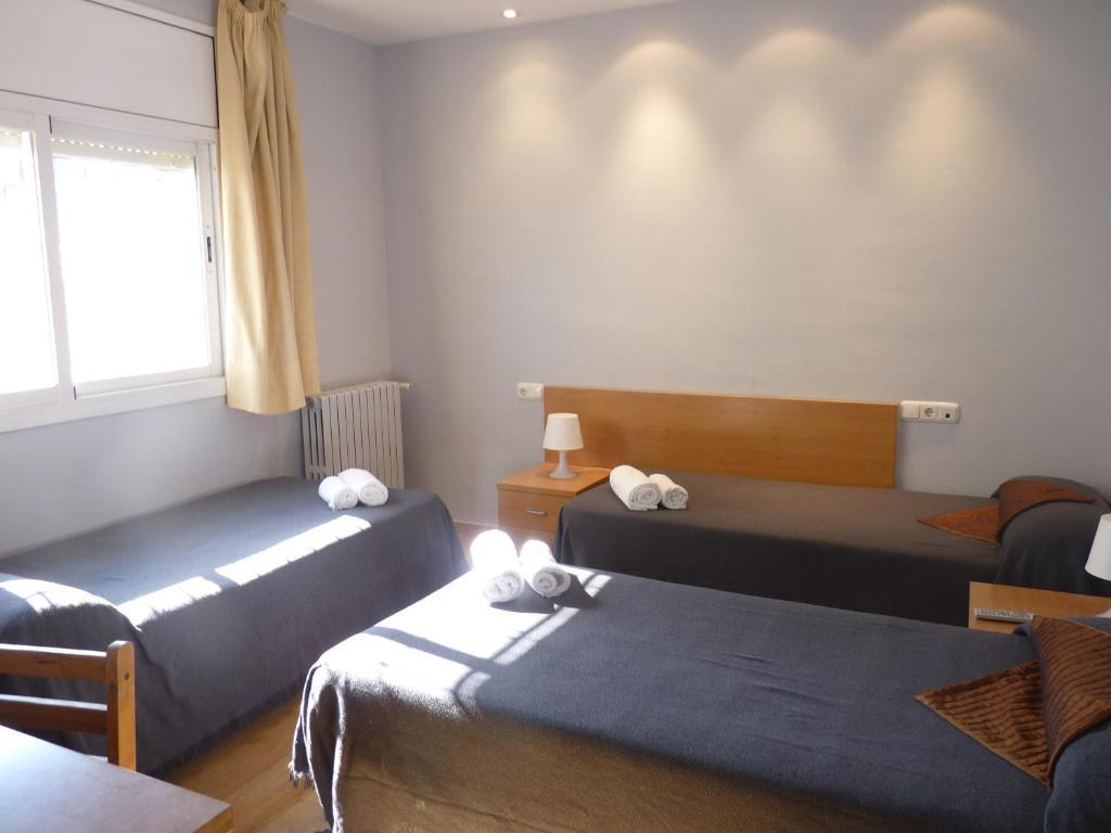 Hotel 139 Castelldefels Εξωτερικό φωτογραφία