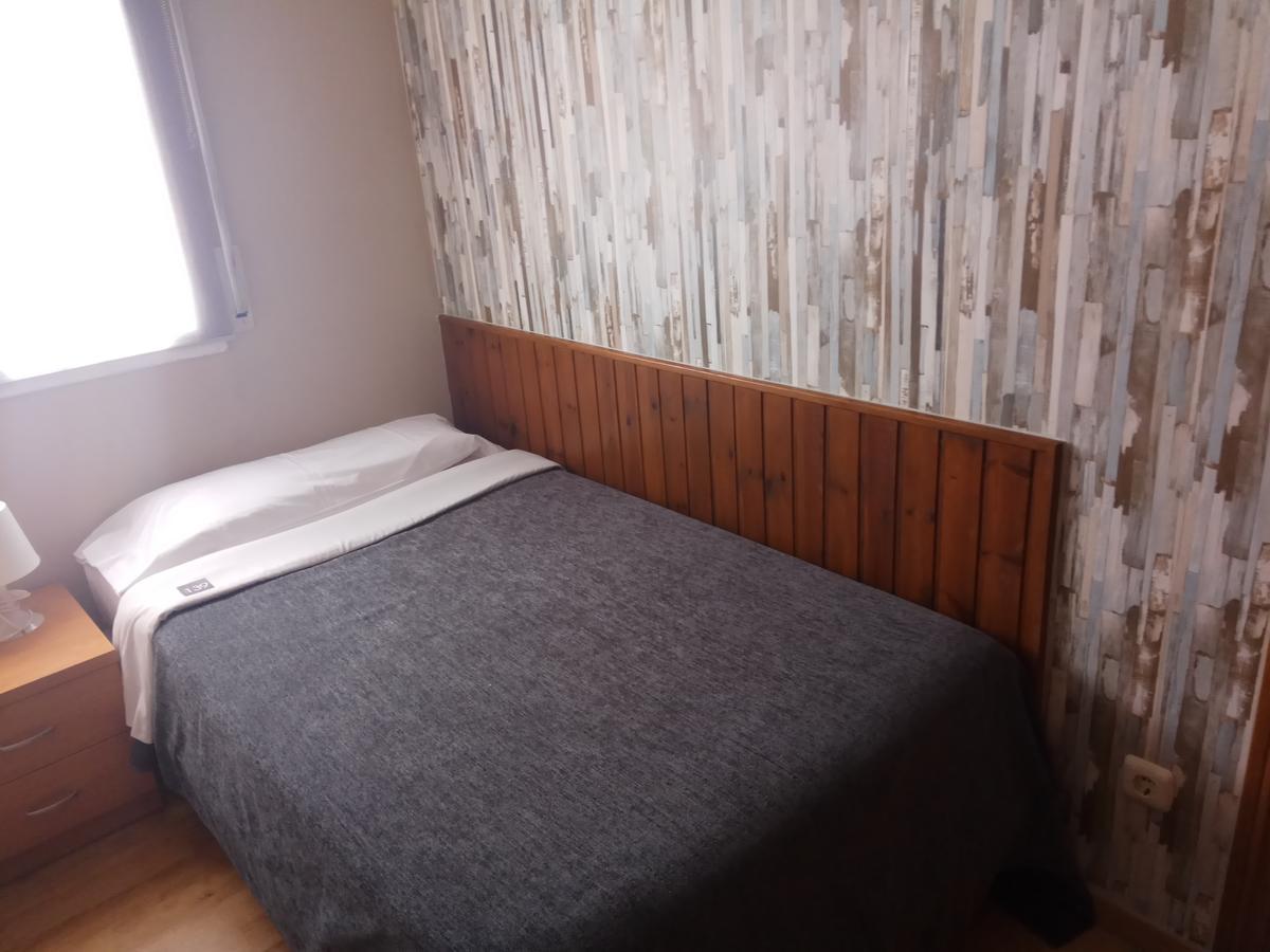 Hotel 139 Castelldefels Εξωτερικό φωτογραφία