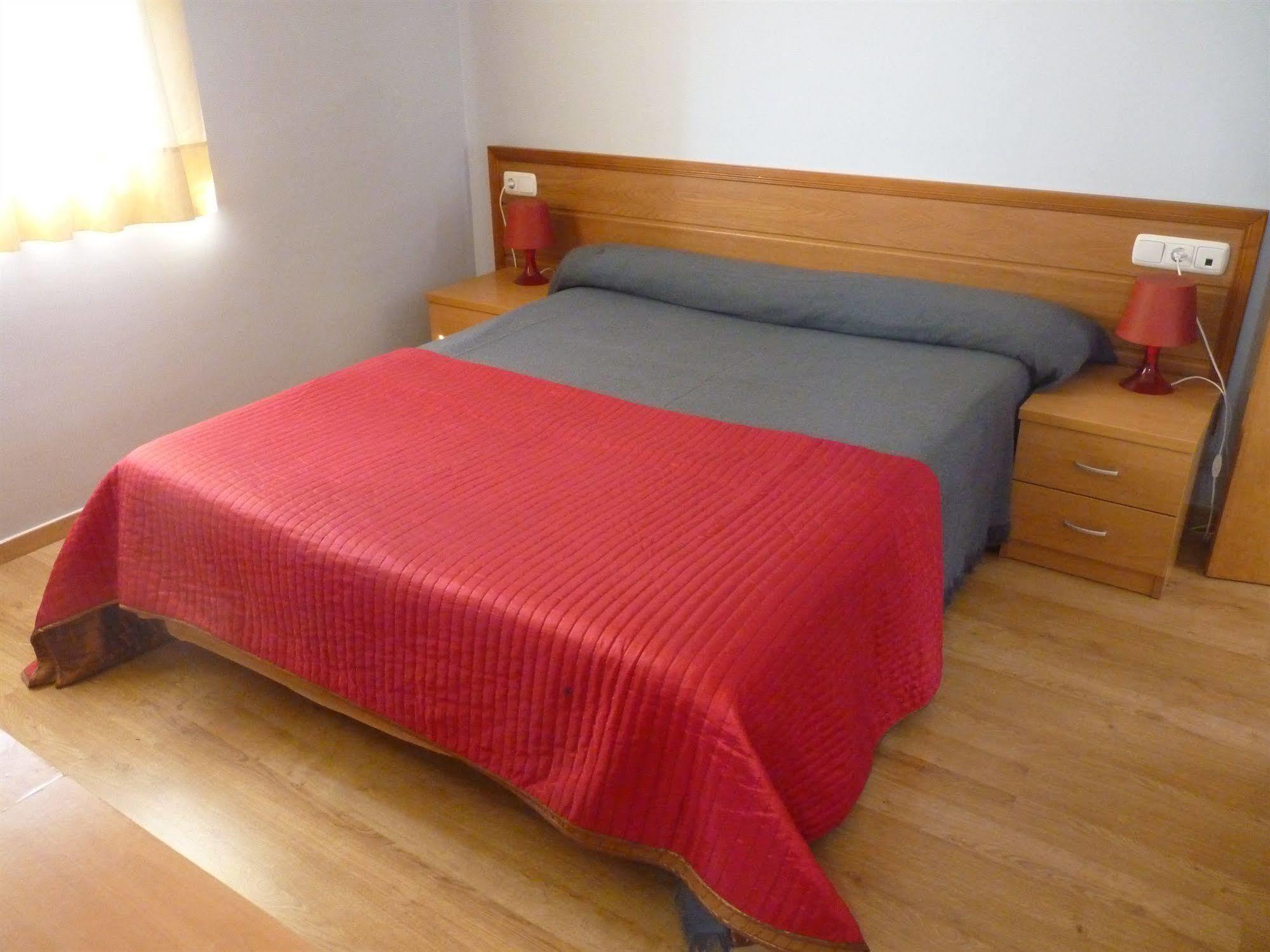 Hotel 139 Castelldefels Εξωτερικό φωτογραφία