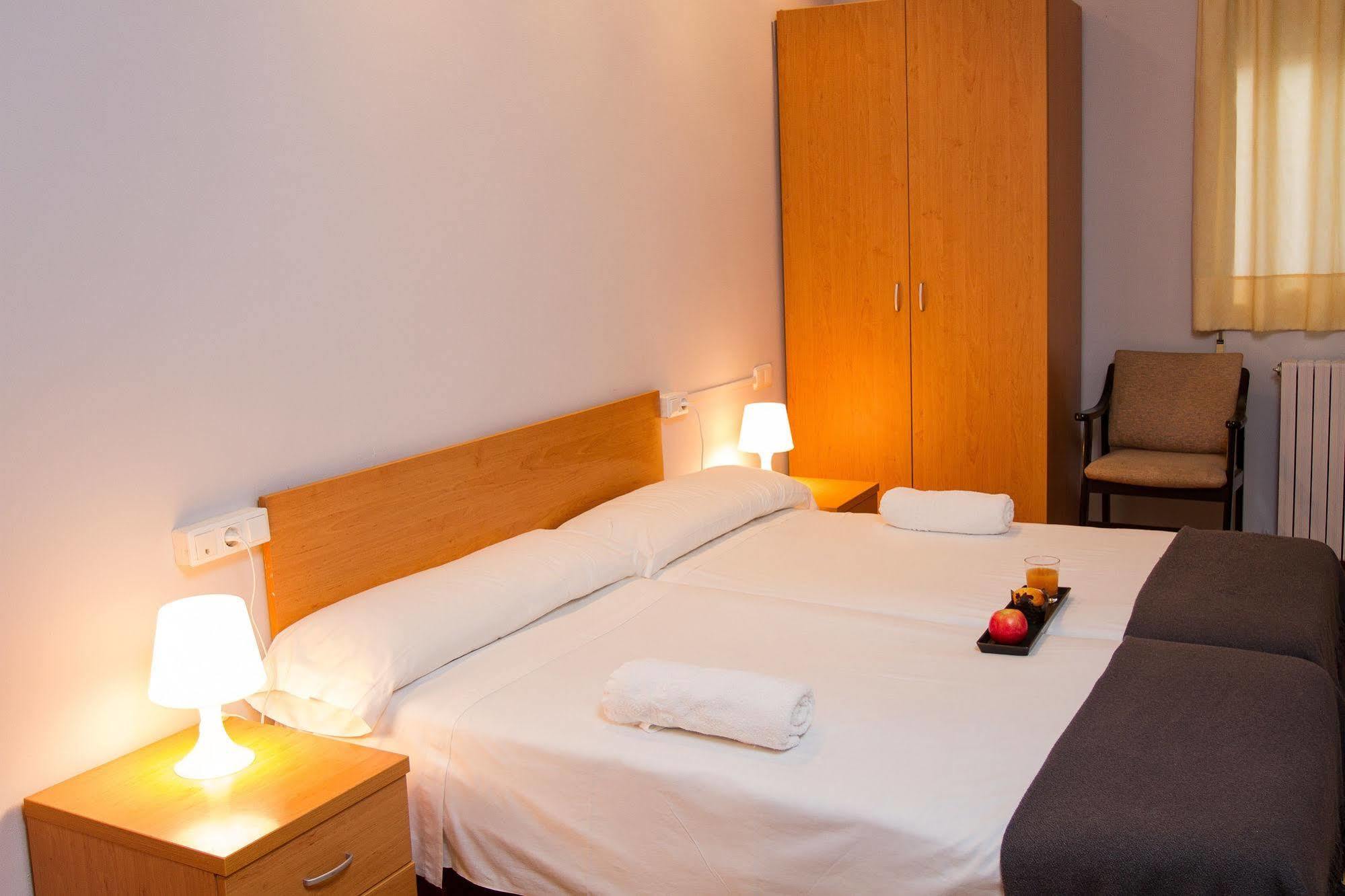 Hotel 139 Castelldefels Εξωτερικό φωτογραφία